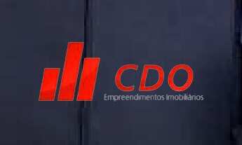 Imagem: Parque Lygia imóvel comercial e residencial