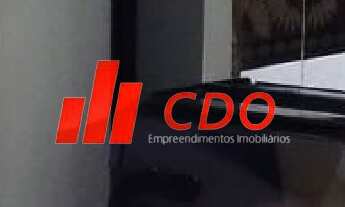 Imagem 7: Sobrado a venda Vila Gomes com 3 dormitórios 2 vagas,170 m²