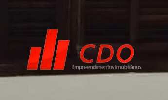 Imagem 5: Sobrado a venda Vila Gomes com 3 dormitórios 2 vagas,170 m²