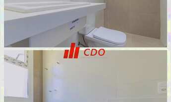 Imagem 6: Zona Sul sobrado em condomínio fechado de alto padrão, com 4 suítes, sala para 4 ambientes