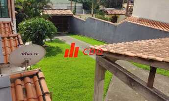 Imagem 6: Zona sul casa para locação condomínio Baronesa, com 5 dormitórios sendo 2 suítes,3 salas