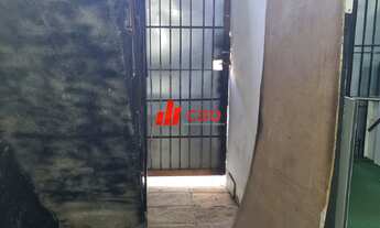 Imagem 5: Parque Lygia imóvel comercial e residencial para venda com 293m²