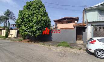 Imagem 2: Zona sul casa para locação condomínio Baronesa, com 5 dormitórios sendo 2 suítes,3 salas