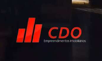 Imagem 4: Sobrado a venda Vila Gomes com 3 dormitórios 2 vagas,170 m²