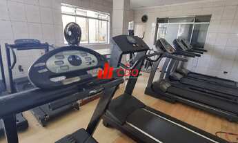 Imagem 4: Parque Lygia imóvel comercial e residencial para venda com 293m²