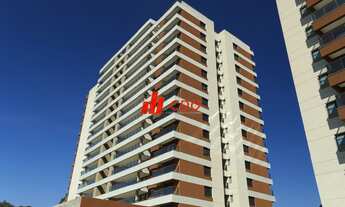 Imagem: Cobertura Duplex nova a venda Jardim Guedalla