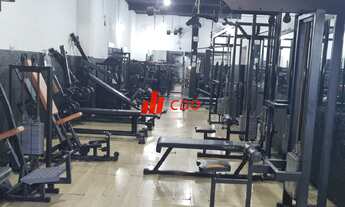 Imagem 2: Parque Lygia imóvel comercial e residencial para venda com 293m²