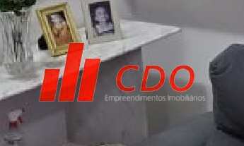 Imagem 3: Sobrado a venda Vila Gomes com 3 dormitórios 2 vagas,170 m²