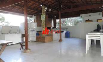 Imagem 2: Apartamento 3 dormitórios 75 m² 1 vaga apartamento, próximo estação Campo Limpo