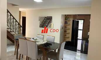 Imagem 2: Morumbi Sul casa térrea a venda,3 dormitórios sendo 1 suíte,3 salas, útil de 253m²com 4 va