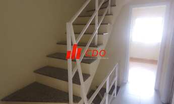 Imagem 7: Casa em Condomínio à venda em São Paulo-SP, Parque Munhoz: 3 quartos, 1 suíte, 2 salas, 2