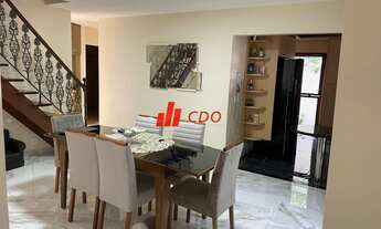 Imagem: Morumbi Sul casa térrea a venda,3 dormitórios