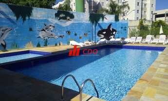 Imagem 2: Casa em Condomínio à venda em São Paulo-SP, Parque Munhoz: 3 quartos, 1 suíte, 2 salas, 2