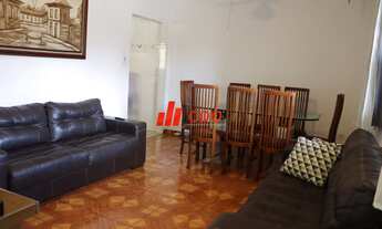 Imagem: Sobrado a venda Jardim Sandra próximo estação