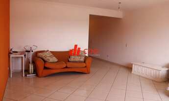 Imagem 6: Sobrado a venda Jardim Sandra próximo estação do metrô Capão Redondo, com 3 suítes, sala p