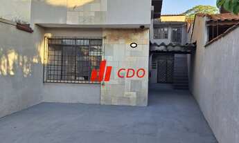 Imagem: Imperdível casa à venda na Vila Prel