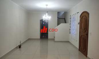 Imagem 7: Morumbi Sul Sobrado em Condomínio para venda Morumbi Sul privê com 3 Quartos sendo 1 suít