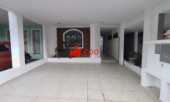 Imagem 3: Morumbi Sul Sobrado em Condomínio para venda Morumbi Sul privê com 3 Quartos sendo 1 suít