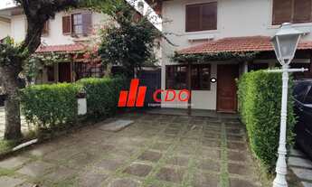 Imagem: Imperdível Casa em condomínio à venda