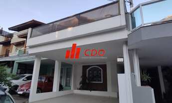 Imagem 2: Morumbi Sul Sobrado em Condomínio para venda Morumbi Sul privê com 3 Quartos sendo 1 suít