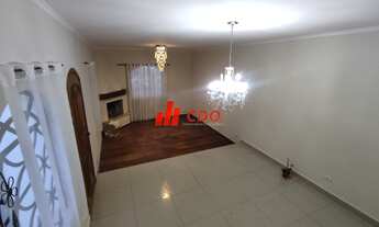 Imagem 6: Morumbi Sul Sobrado em Condomínio para venda Morumbi Sul privê com 3 Quartos sendo 1 suít