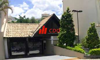 Imagem: Excelente oportunidade! Casa em condomínio