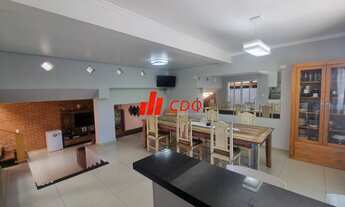 Imagem: Imperdível casa à venda em São Paulo-SP