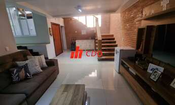 Imagem 6: Imperdível casa à venda em São Paulo-SP, 30% com permuta rua sem saída Jardim Germânia: 4