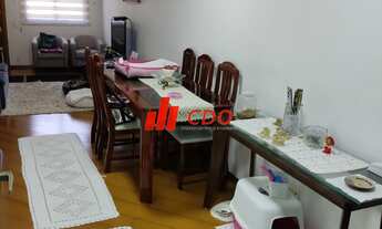 Imagem 5: Morumbi Sul, casa térrea a venda em condomínio na zona sul, com 4 Quartos sendo 2 Suítes b