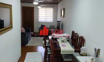 Imagem 7: Morumbi Sul, casa térrea a venda em condomínio na zona sul, com 4 Quartos sendo 2 Suítes b