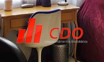 Imagem 5: Casa a venda no Condomínio Morumbi Sul Privê: 3 quartos, 1 suíte, 2 salas, 3 banheiros, 3