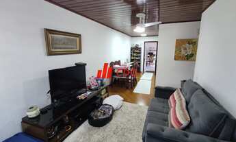 Imagem 4: Morumbi Sul, casa térrea a venda em condomínio na zona sul, com 4 Quartos sendo 2 Suítes b