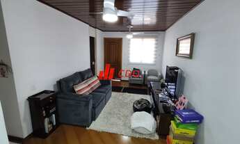 Imagem 2: Morumbi Sul, casa térrea a venda em condomínio na zona sul, com 4 Quartos sendo 2 Suítes b