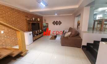 Imagem 5: Imperdível casa à venda em São Paulo-SP, 30% com permuta rua sem saída Jardim Germânia: 4