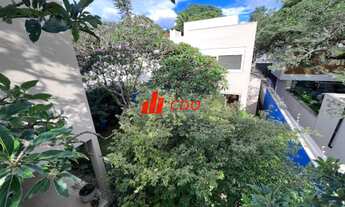 Imagem 7: Casa a venda ou locação de 3 quartos com suíte e 3 vagas na Chácara Santo Antônio, São Pau