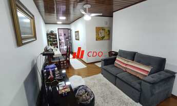 Imagem 3: Morumbi Sul, casa térrea a venda em condomínio na zona sul, com 4 Quartos sendo 2 Suítes b