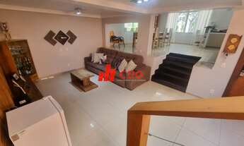 Imagem 3: Imperdível casa à venda em São Paulo-SP, 30% com permuta rua sem saída Jardim Germânia: 4