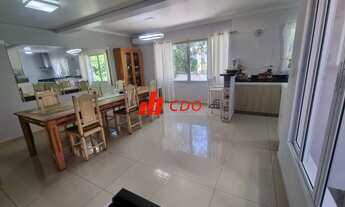 Imagem 4: Imperdível casa à venda em São Paulo-SP, 30% com permuta rua sem saída Jardim Germânia: 4