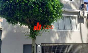 Imagem 2: Imperdível casa à venda em São Paulo-SP, 30% com permuta rua sem saída Jardim Germânia: 4