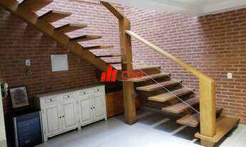 Imagem 7: Imperdível casa à venda em São Paulo-SP, 30% com permuta rua sem saída Jardim Germânia: 4