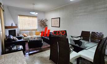 Imagem 4: Casa a venda no Condomínio Morumbi Sul Privê: 3 quartos, 1 suíte, 2 salas, 3 banheiros, 3