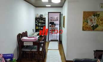 Imagem 6: Morumbi Sul, casa térrea a venda em condomínio na zona sul, com 4 Quartos sendo 2 Suítes b