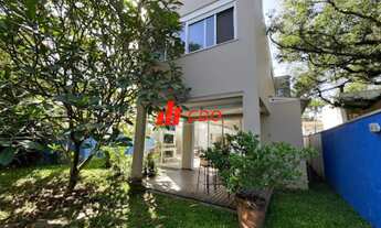 Imagem: Casa a venda ou locação de 3 quartos com