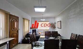 Imagem: Casa a venda no Condomínio Morumbi Sul