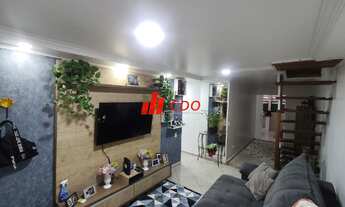 Imagem 5: Morumbi Sul oportunidade casa a venda, com 4 dors-sendo 4 suítes,3 salas, churrasqueira