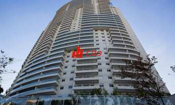 Imagem: Oportunidade Única Sala Comercial 49 m²