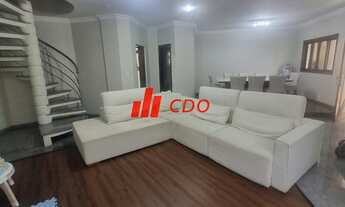 Imagem 3: Morumbi Sul Imponente casa no condomínio à venda no Morumbi Sul Prive São Paulo-SP, 5 quar