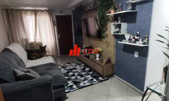 Imagem 3: Morumbi Sul oportunidade casa a venda, com 4 dors-sendo 4 suítes,3 salas, churrasqueira