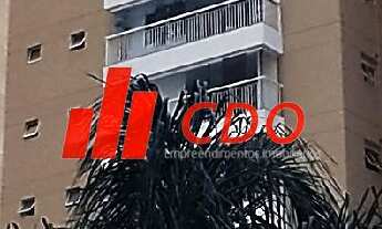 Imagem: Imperdível apartamento à venda de 96 m²