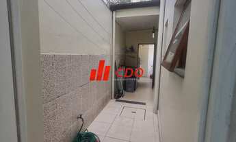 Imagem 4: Morumbi Sul Imponente casa no condomínio à venda no Morumbi Sul Prive São Paulo-SP, 5 quar